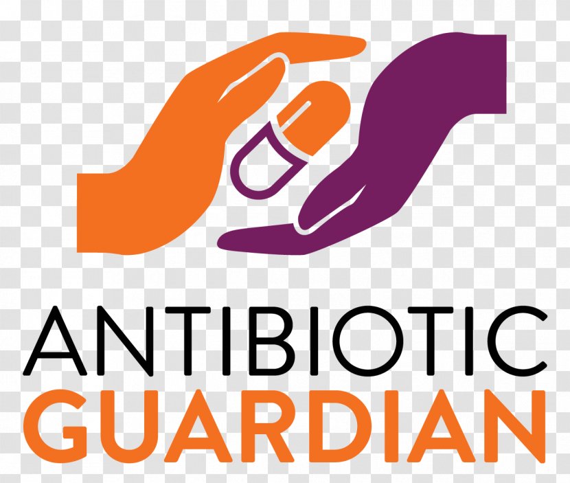 Antibiotics Antimicrobial Resistance National Health Service The Guardian Antibiotic Misuse - Purple - Hand Transparent PNG