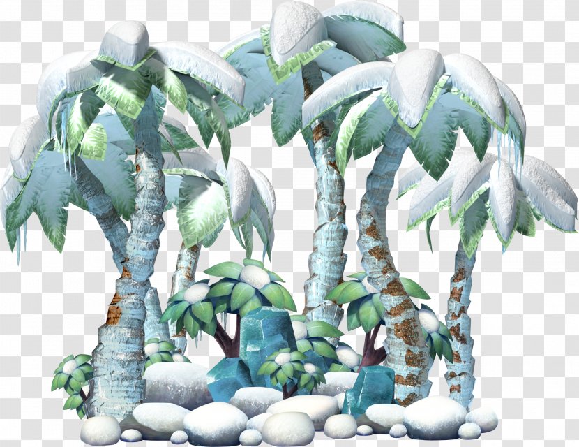 Donkey Kong Country: Tropical Freeze Country Returns Wii U Video Game Transparent PNG