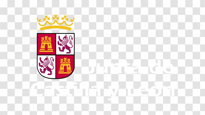 Servicio Público De Empleo Castilla Y León Valladolid Villalar Los Comuneros Junta Of Castile And - Leon - Atm Turismo Transparent PNG