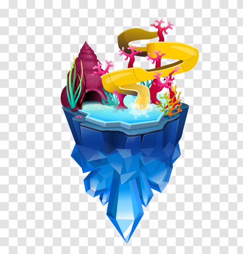 BooniePlanet MovieStarPlanet Game Toy - Linkedin - Planet Transparent PNG