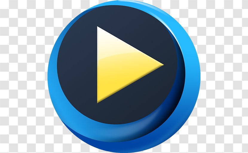 Blu-ray Disc Mac Player Media MacOS - Audio Video Interleave - Amon Amarth Transparent PNG