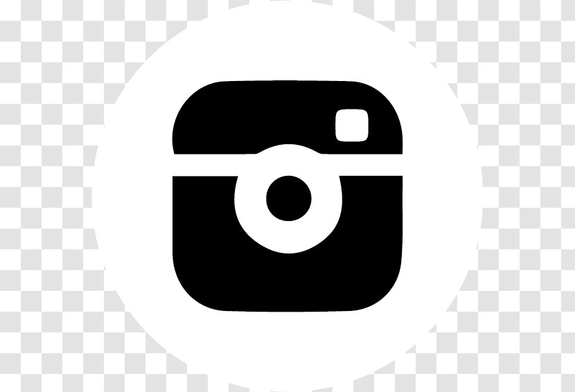 Organization フレディ＆グロスター ノーリーズ広島八丁堀店 BonLook - Symbol - White INSTAGRAM Icon Transparent PNG