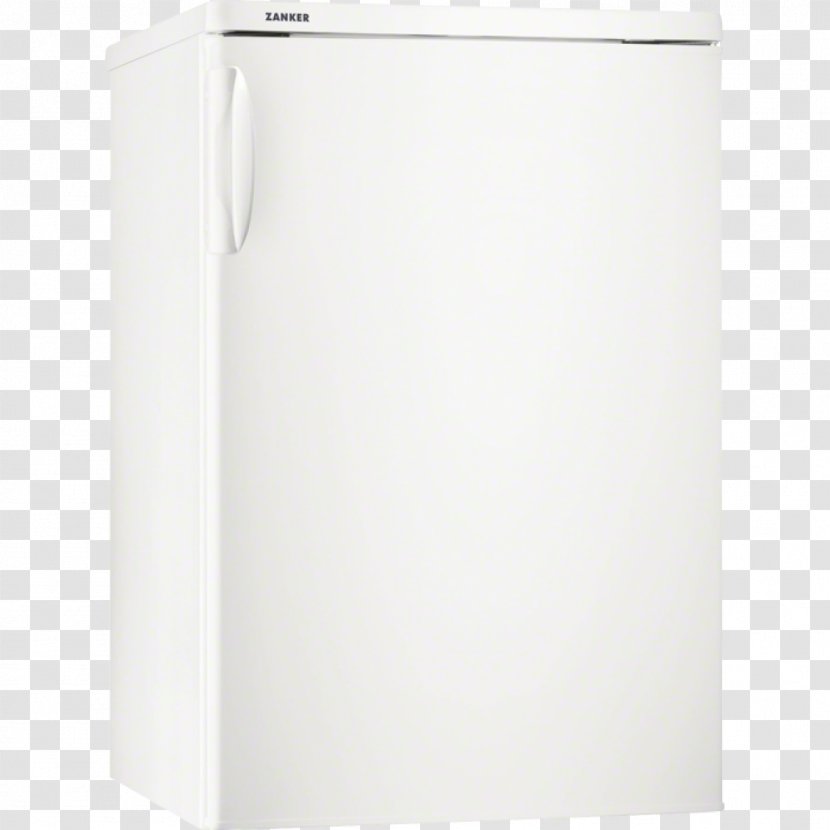 Home Appliance Angle - White - Design Transparent PNG