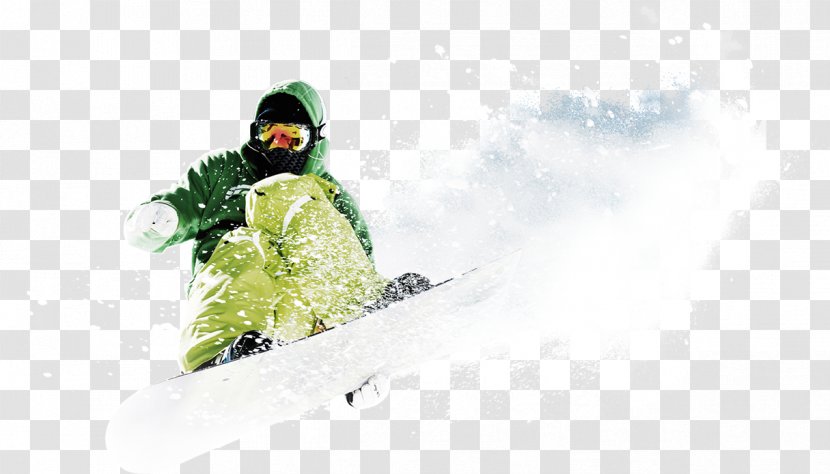 Gafas De Esquí Snow Goggles Anti-fog Skiing - Cartoon - Summer Discounts Transparent PNG