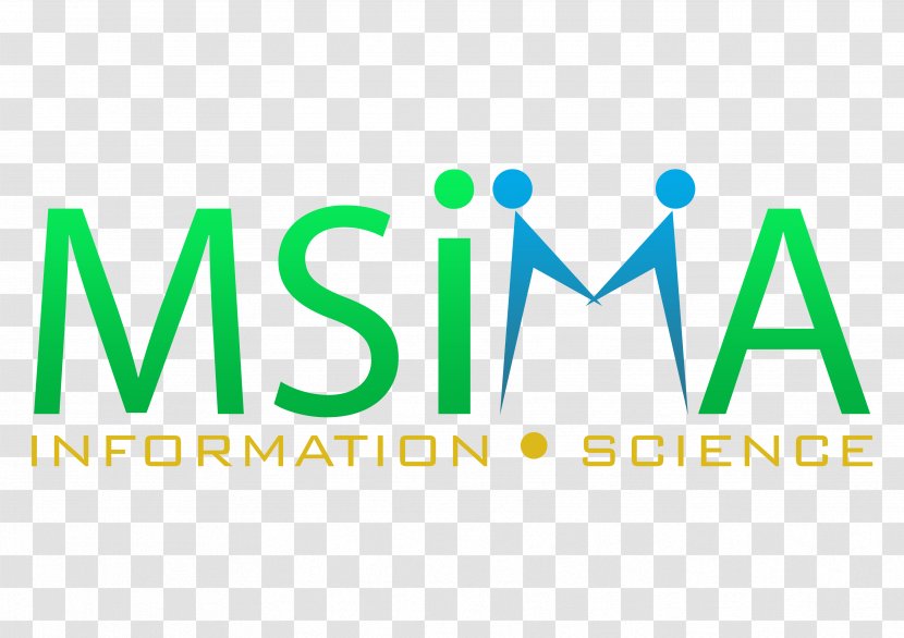 Mensa International Brand Non-profit Organisation Facebook Organization - Nonprofit - Profine Building Group Pty Ltd Transparent PNG