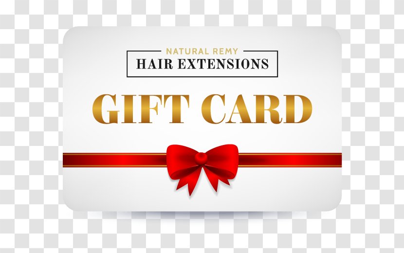 Gift Card Discounts And Allowances Voucher Christmas Transparent PNG
