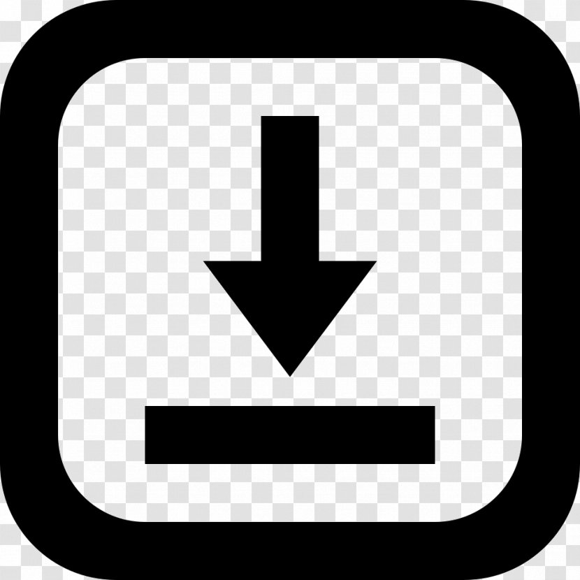 Sign Badge Glass Font - Download 3d Icon Transparent PNG