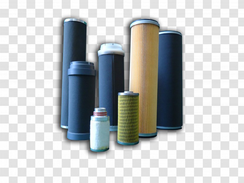 Filtration Industry Oscar Entin Filtración Industrial S.A. - High Tech Transparent PNG