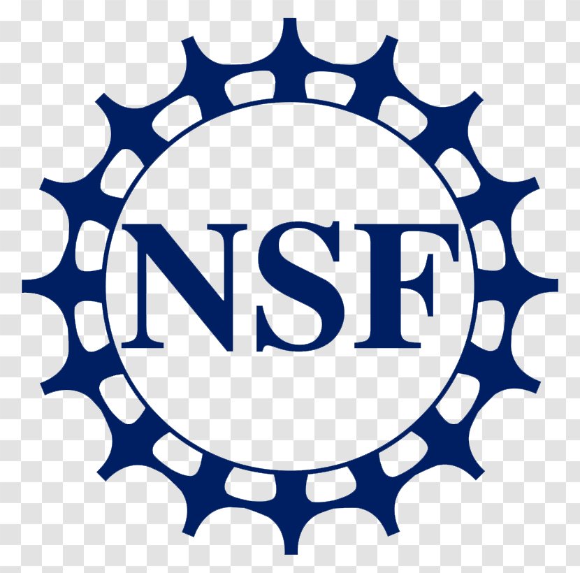 National Science Foundation Small Business Innovation Research Grant - Area Transparent PNG
