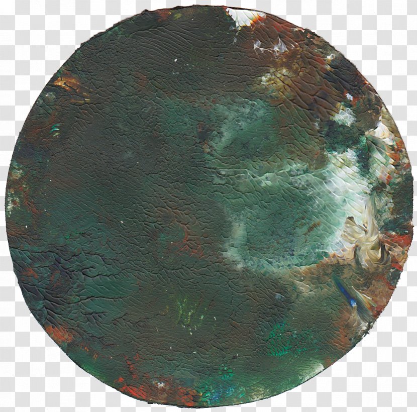 Earth /m/02j71 Circle Organism Turquoise Transparent PNG