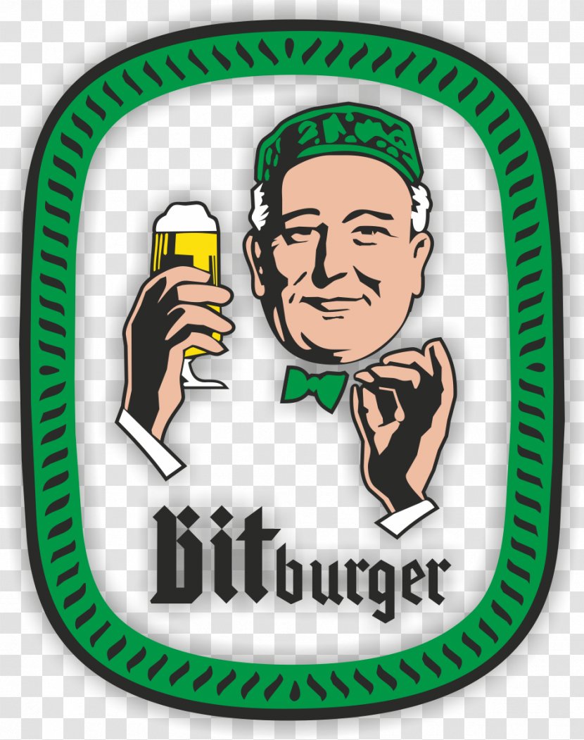 Bitburger Pilsner - Brewery - 6 Pack, 12 Fl Oz Bottles BeerBeer Transparent PNG