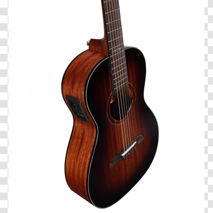 Bass Guitar Ukulele Acoustic Acoustic-electric Tiple - Frame Transparent PNG