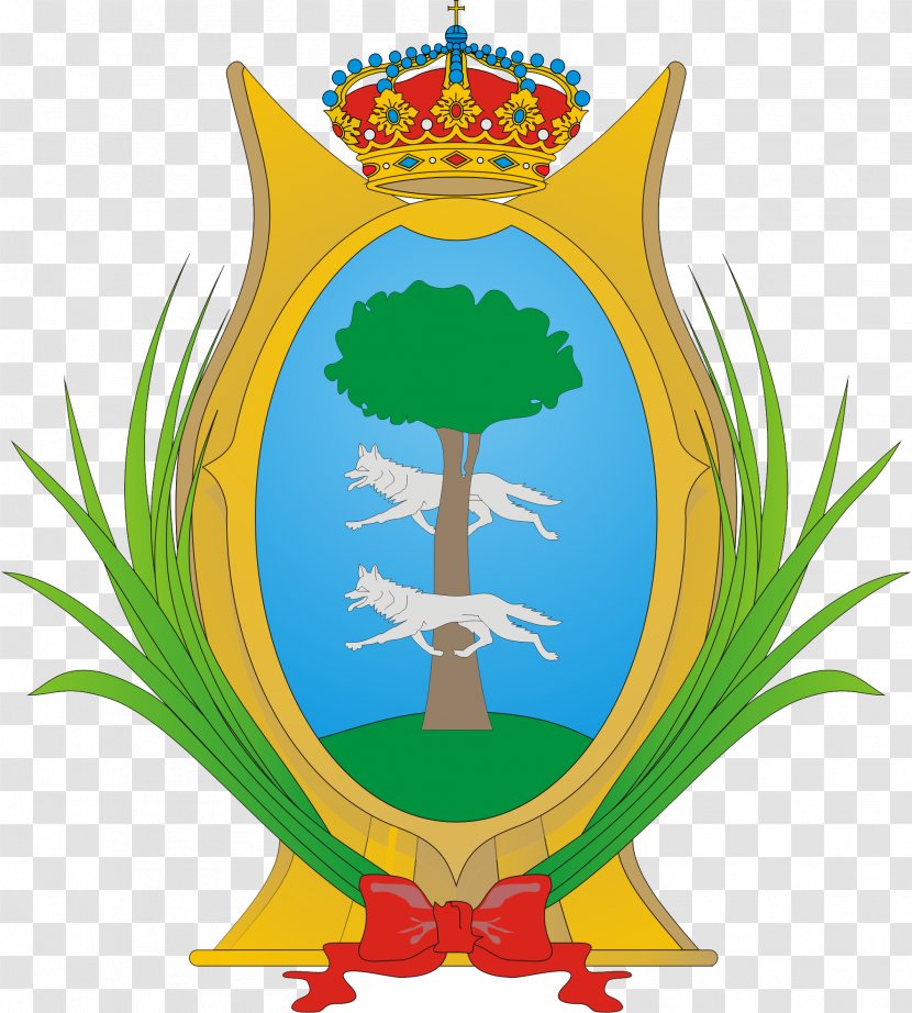 Escudo De Durango Chihuahua Coat Of Arms Zacatecas - Vera Vector Transparent PNG