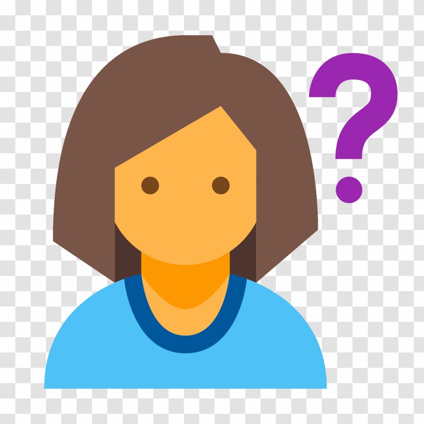 User Profile Editing - Facial Expression - Avatar Transparent PNG