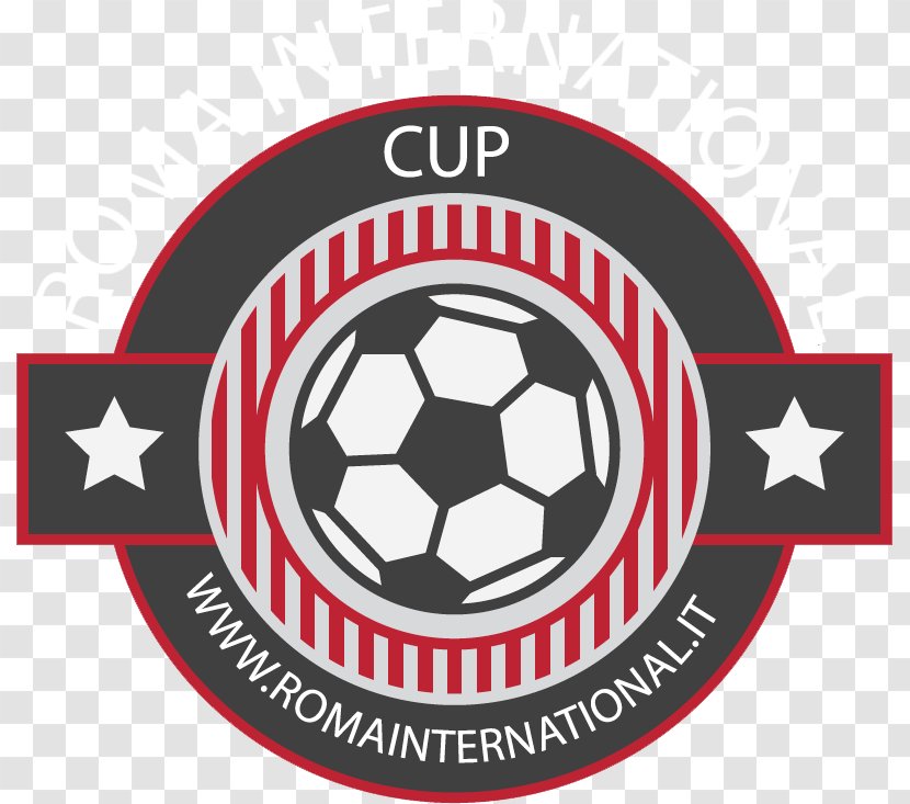 World Cup 2016 International Champions 2017 Tournament Sport - Football Transparent PNG
