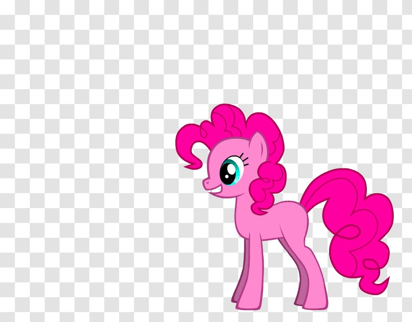 Pinkie Pie Rarity Pony Twilight Sparkle Applejack - Silhouette - Giving Birth Transparent PNG