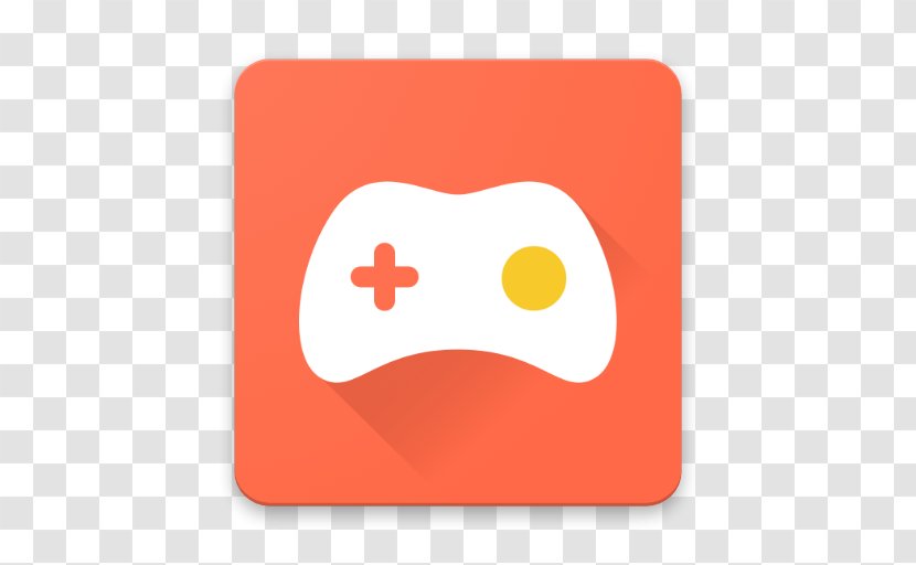 Android Application Package Google Play Download Video Games - Flower Transparent PNG