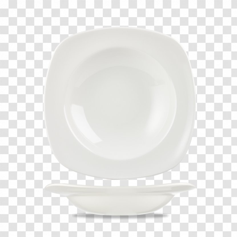 Bowl Tableware - Design Transparent PNG