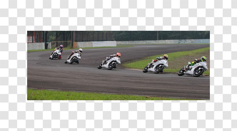 Auto Race Car Track Motorcycle MotoGP - Pt Yamaha Indonesia Motor Manufacturing Transparent PNG