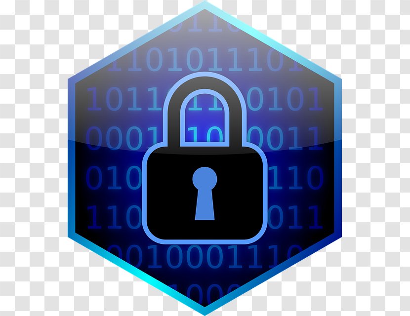 Computer Security Data Breach Cyberwarfare Hacker Transparent PNG
