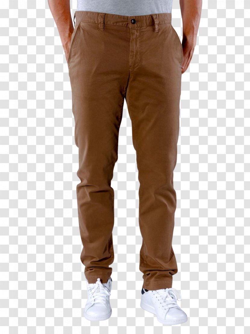 Jeans Pants T-shirt Clothing Denim - Sweatpants Transparent PNG