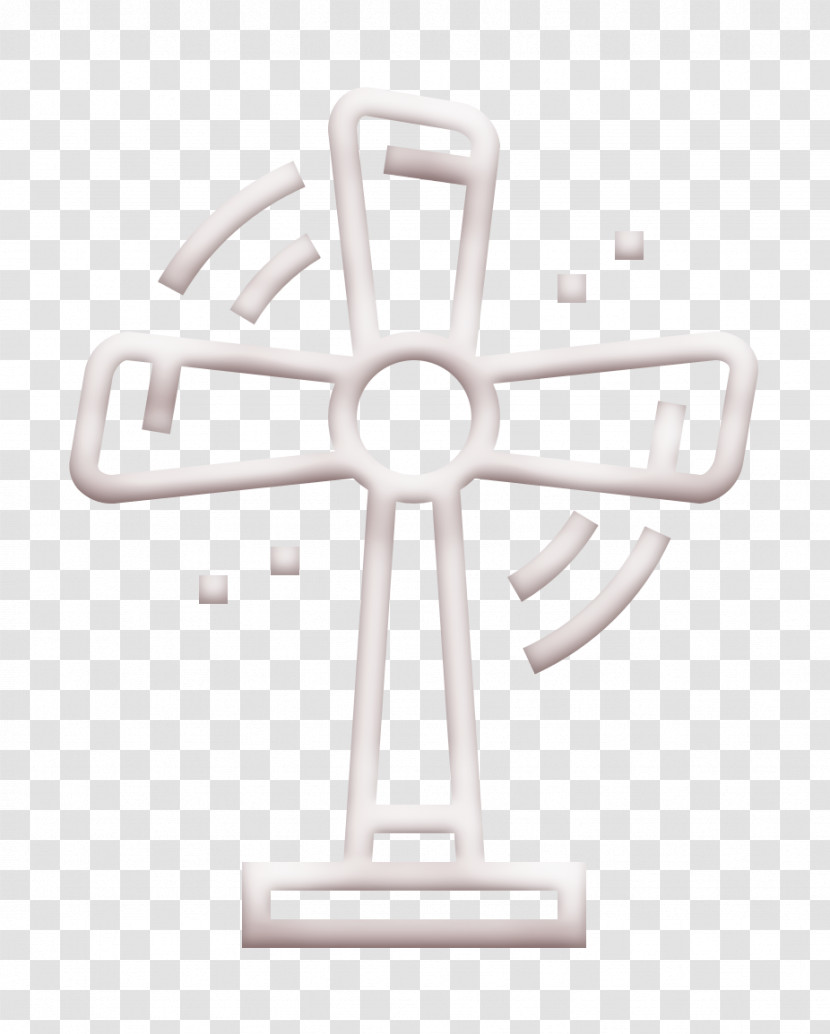 Pattaya Icon Wind Icon Turbine Icon Transparent PNG