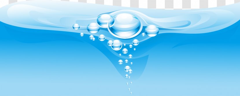 Drop Euclidean Vector Splash Water - Drawing - Fine Droplets Transparent PNG