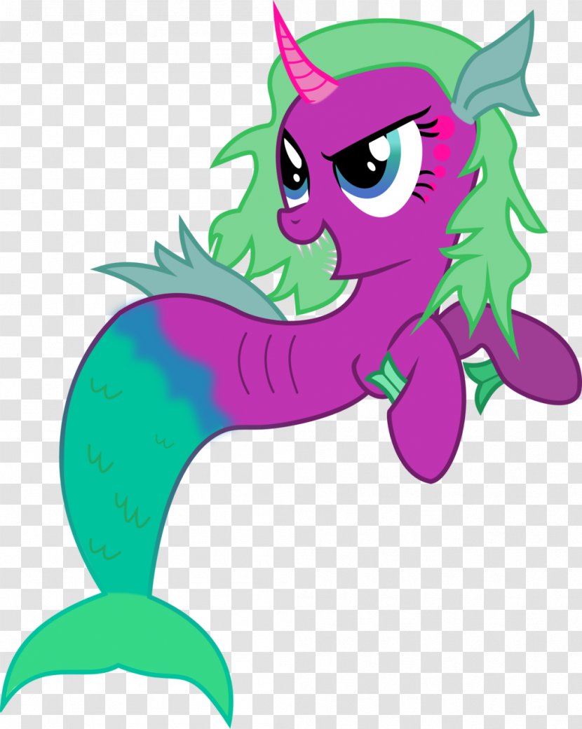 Princess Luna Pony Pinkie Pie Twilight Sparkle Clip Art - Drawing - Star Transparent PNG