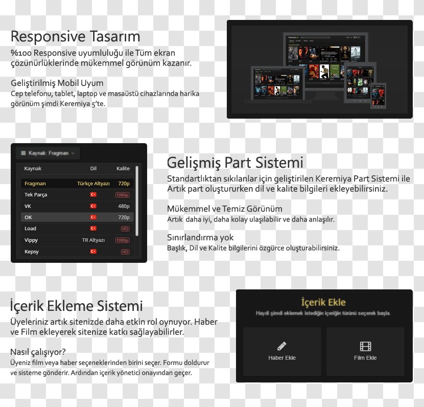 Product Design Brand Electronics Font - Software Transparent PNG