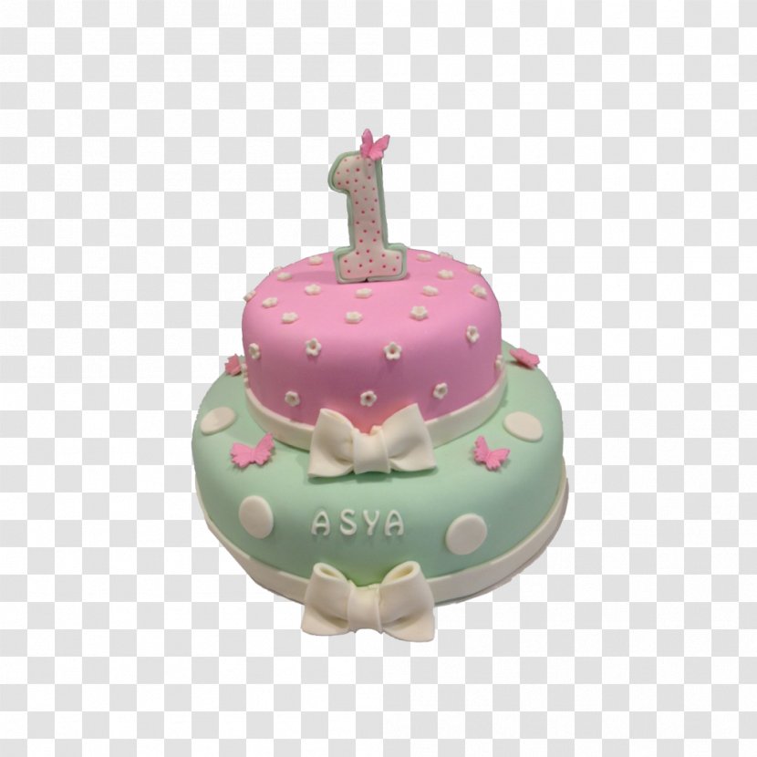 Torte-M Birthday Cake Decorating Transparent PNG