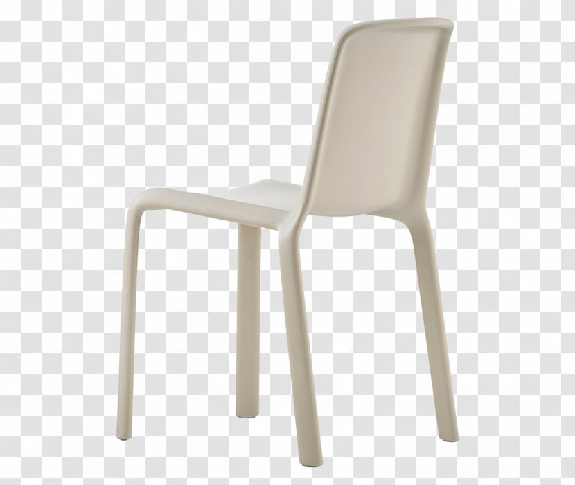 Chair Table Furniture Plastic Pedrali - Molding - Snow Accumulation Transparent PNG