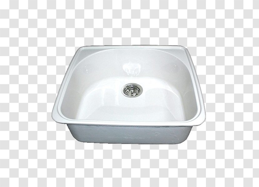 Kitchen Sink Tap Bathroom - Sharon Stone Transparent PNG