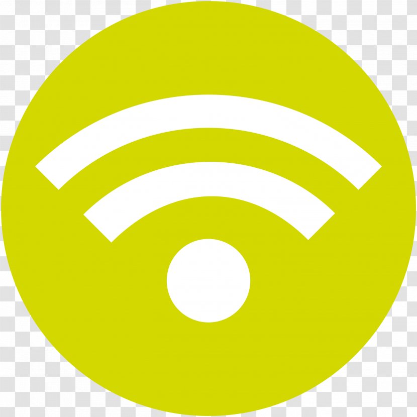 Business Marketing WoodSide Dalhousie Advertising Agency - Woodside - Textured Wifi Transparent PNG