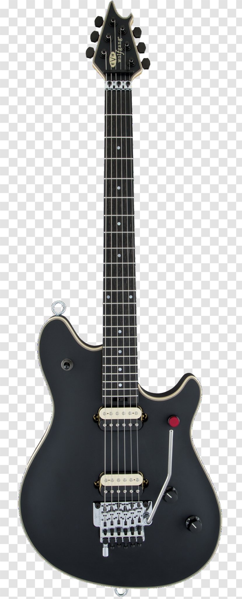 Gibson Les Paul Studio Electric Guitar Brands, Inc. - Electronic Musical Instrument Transparent PNG