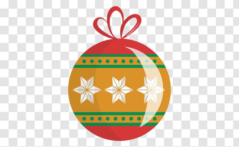 Christmas Ornament Drawing Animaatio - Party Transparent PNG