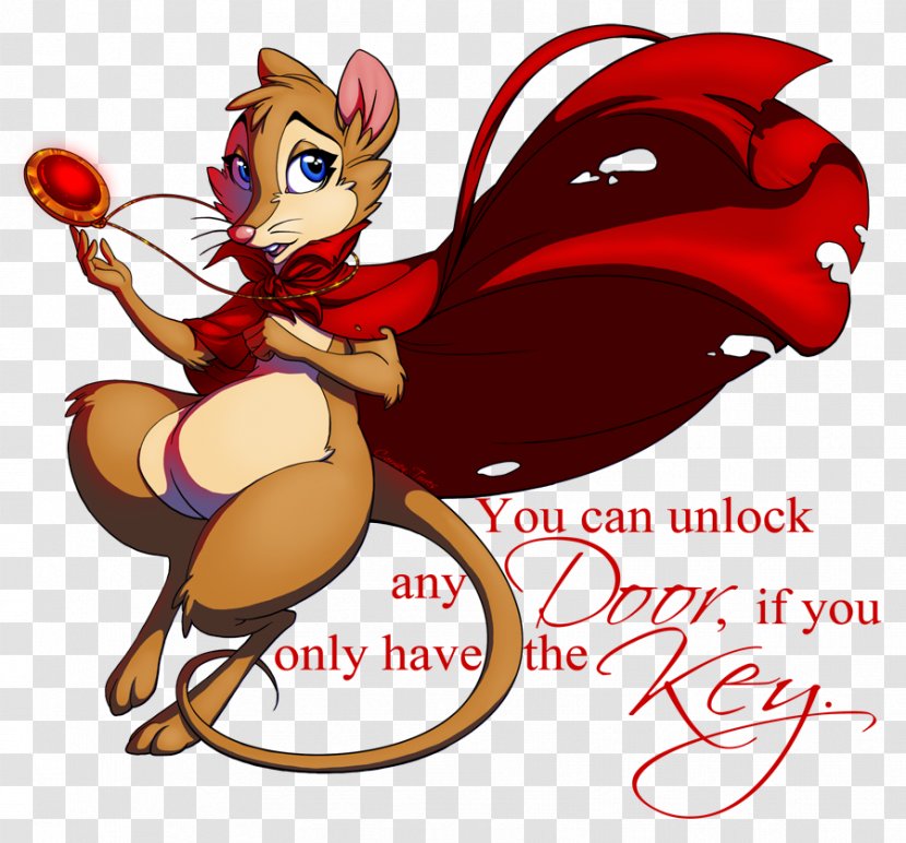 Mrs. Brisby Frisby And The Rats Of NIMH YouTube DeviantArt - Cartoon - Youtube Transparent PNG