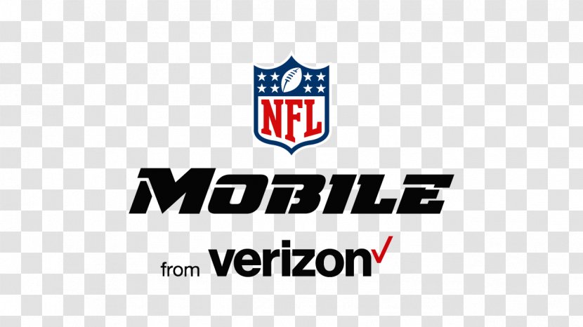NFL Preseason RedZone Network Red Zone - Nfl - Soccer Door Transparent PNG