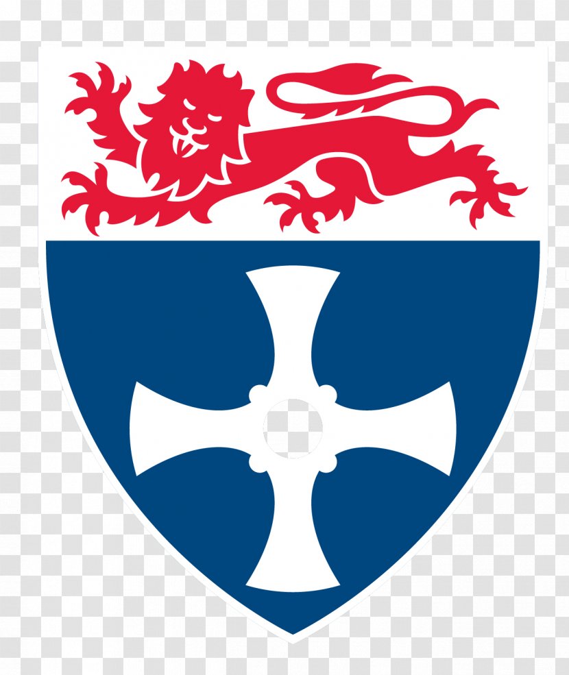 Newcastle University Of Bath Leeds Sheffield Durham - Symbol - Student Transparent PNG