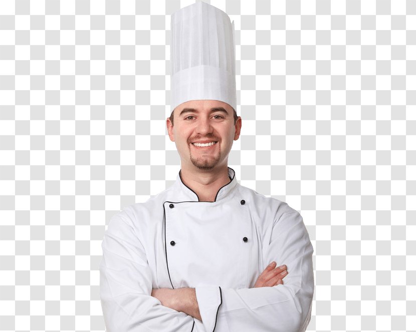 Take-out Chef's Uniform Cafe Yuva Indian Cuisine - Food - Master Chef Transparent PNG