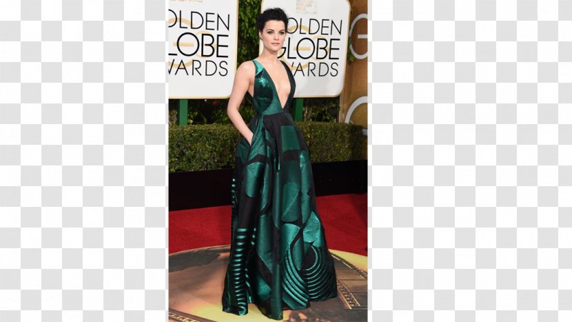 73rd Golden Globe Awards 70th 69th 74th 72nd - Tree - Red Carpet Transparent PNG