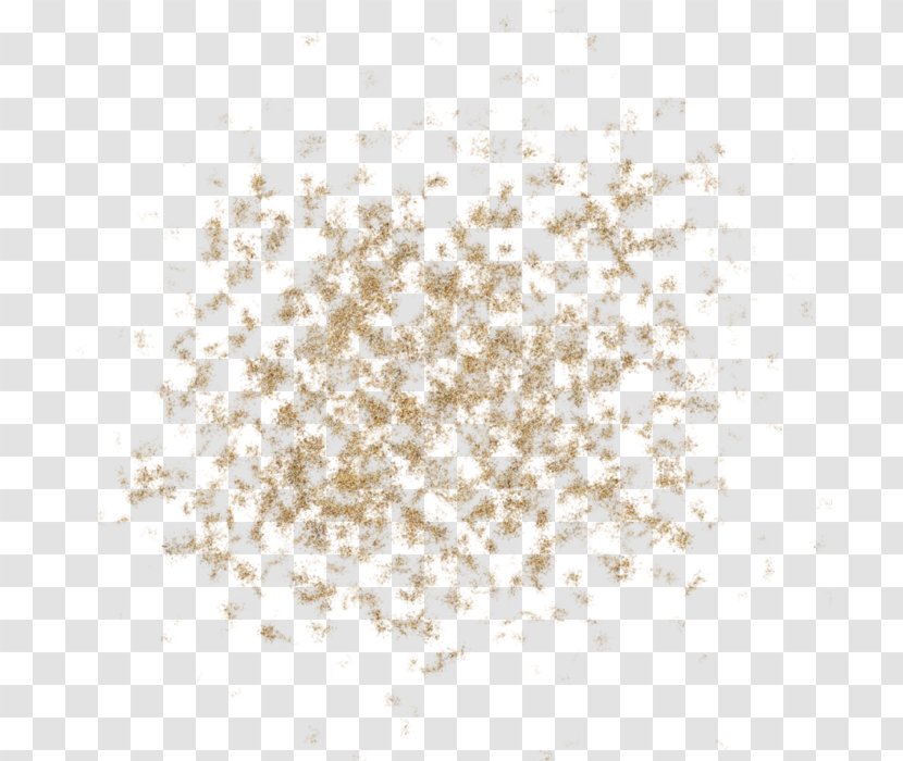 Sand Clip Art - Catkin Transparent PNG