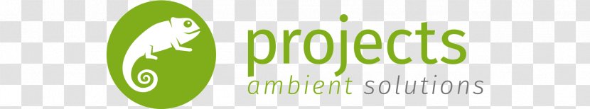 Logo Brand Desktop Wallpaper Energy Transparent PNG