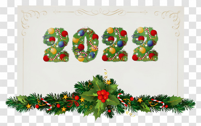 Christmas Day Transparent PNG