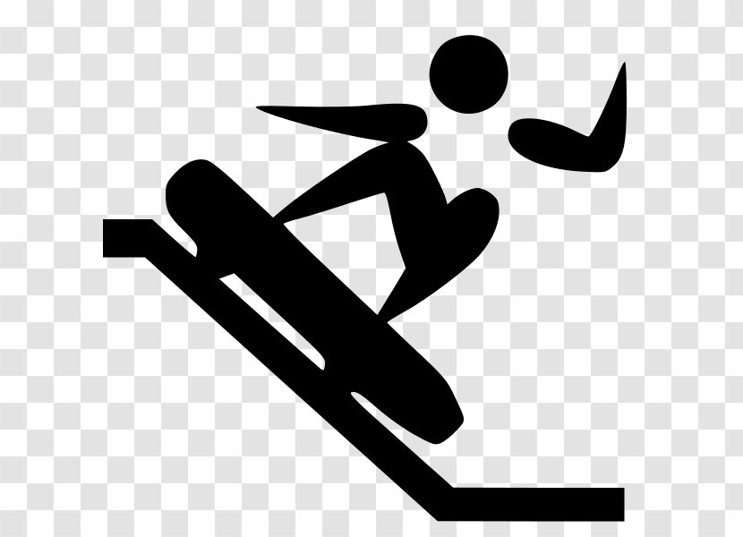 2020 Summer Olympics Winter Olympic Games Skateboarding Transparent PNG