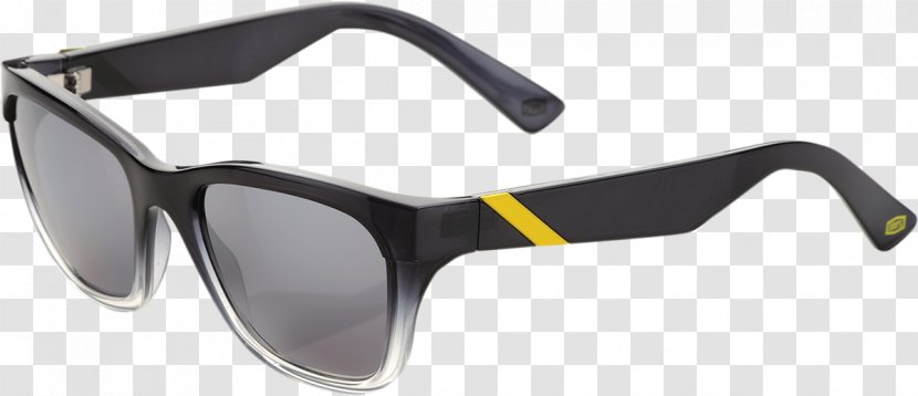 Sunglasses Ralph Lauren Corporation Clothing Eyewear - Oakley Inc Transparent PNG