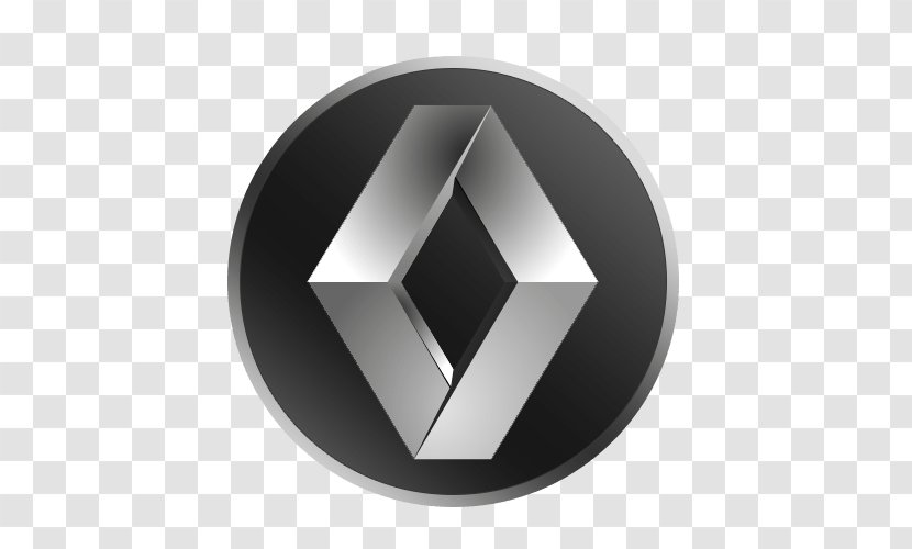 Logo Brand Emblem Trademark - Symbol - Design Transparent PNG