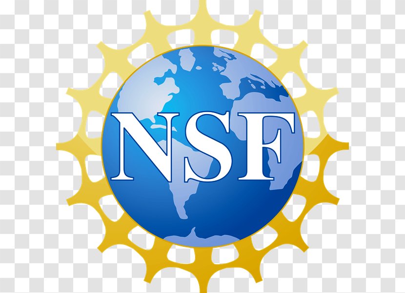 United States National Science Foundation International Ocean Discovery Program Integrated Drilling - Research - Wheat Grains Transparent PNG
