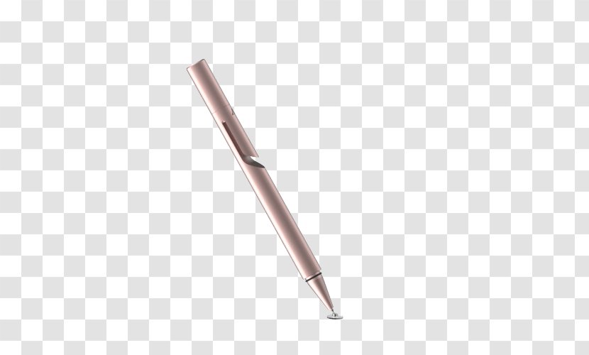 Pencil Dance Ballpoint Pen Eye Liner Tool - Gel - Professional Handwritten Notes Transparent PNG