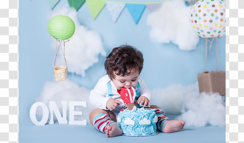 Balloon Infant Toddler Child - Newborns Transparent PNG