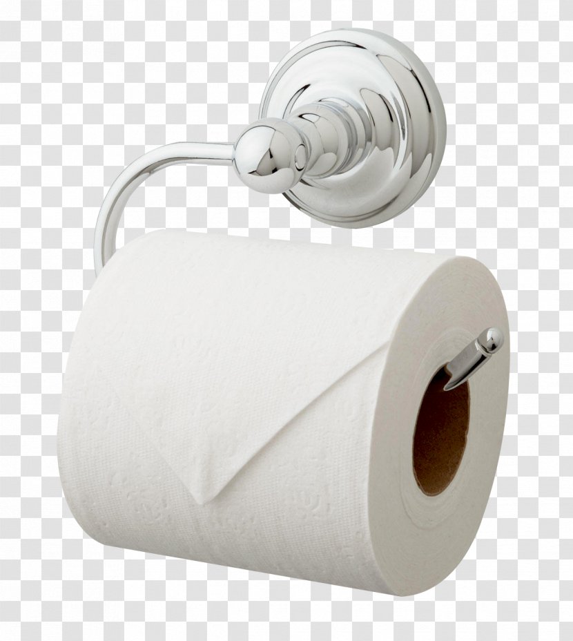 Toilet Paper Towel - Product Transparent PNG